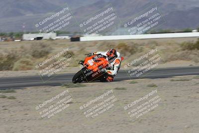 media/Sep-20-2025-Race Pace (Sat) [[d4e1b33f4d]]/Non Verified/Turn 4 Inside (8am)/